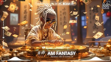 NONSTOP TIKTOK - BẠN THÂN EM REMIX ♫ ANH ĐÃ CỐ GIỮ LẤY CẢM XÚC VỚI CÁI THẰNG LÀ BẠN THÂN EM REMIX