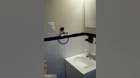 3116 M Place Se Washington, DC 20019 - Townhouse -...