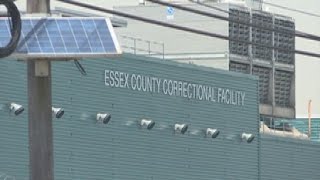 Essex County ends contracts with ICE