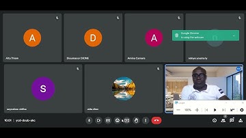 Exporter les données Sphinx vers Word M. LEFORT L3 OUTILS DE COLLECTE ET TRAITEENT DE DONNEES