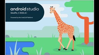 New UI Theme Android Studio screenshot 5