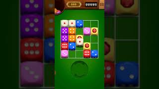 How to play Dicedom Merge Puzzle part 6 screenshot 2