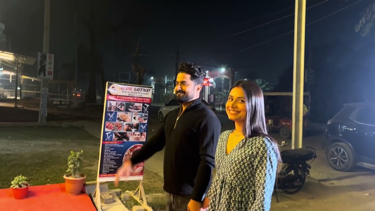 Saraswati Puja 🙏🏻aur Ek Pyara sa Shoot 🫣🤩