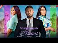 A gentlemans heart  maurice sam uche montana peggy ovire  latest nollywood movies 2024