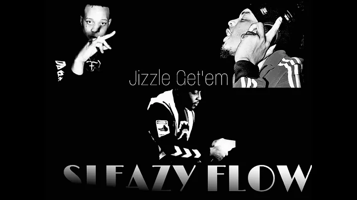 SLEAZY FLOW REMIX - FT YOUNG WORLDD x RTL SUNNY