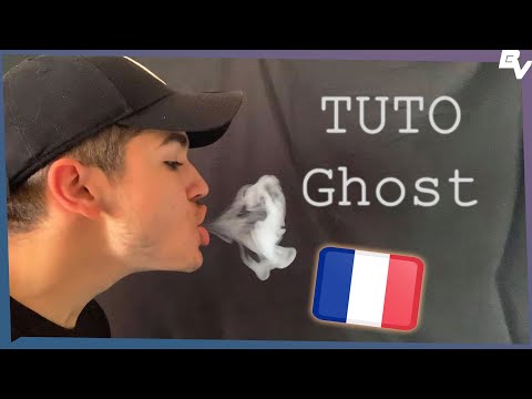 Vidéo: Comment Déchiffrer GOST