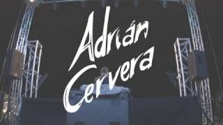 OMWSTUDIOS - Promo Aranuka