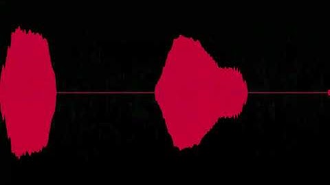 Keygen Music - JUNLAJUBALAM - Hard Disk Sentinel Pro 3.10 b3755 crk