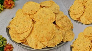 PEYEK UDANG REBON  SPECIAL  : :  GURIH & RENYAH NYA MAXIMAL