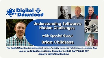 Understanding Software