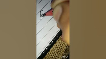 small e #shorts #ytshorts #cursivewriting #writing #shortsvideo #viral #short #stylish #alphabet