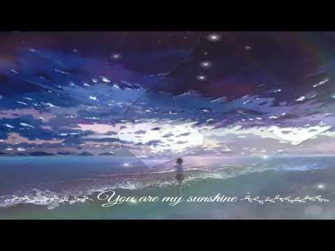 (Thai ver) ยามซากุระร่วงโรย - 桜恋 - Mosawo (Cover by KAITUN) (Lyrics by KAITUN,Focusing)
