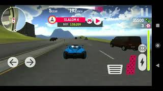 car driving racing game simulator carros bom 😌😌