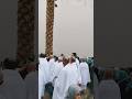 مسجد الميقات