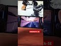 Moto Racer 4, Nintendo swicth OLED #shortsviral #shorts #nintendoswitch #motoracer4 #lofichill