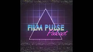 Ryan Watches a Movie 154 - Jiro Dreams of Sushi