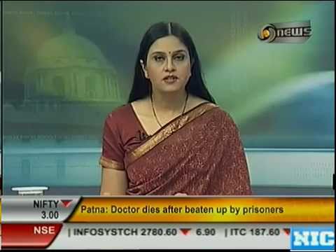 Neelam Sharma dd news 2