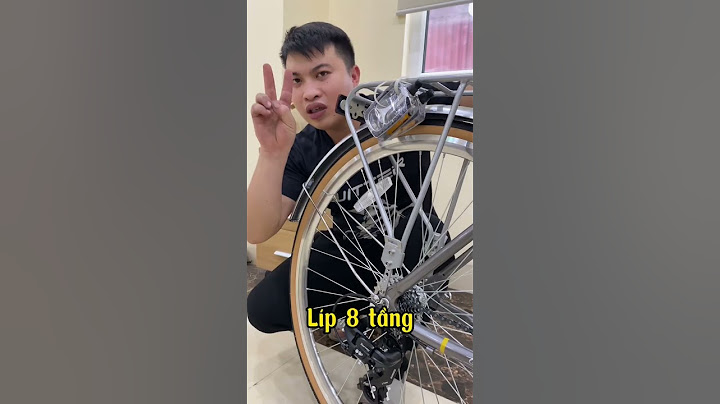 Chả bằng cái xe đạp #xedap88 #shorts #shorttrending #california350city#california200city