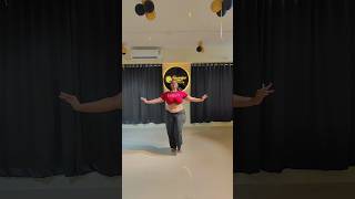 Pehle Lalkare  Chamkila  Bellybollyfusion                  shorts dance ytshorts youtubeshorts