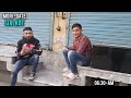 Walking tour sialkot rangpura   ramzan 2k241  sialkot ki duniya