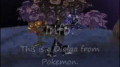 Spore - How to Kill an Epic