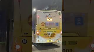 [RARE CAMEO BC Leo|MDDEP 853] SG3038K 656