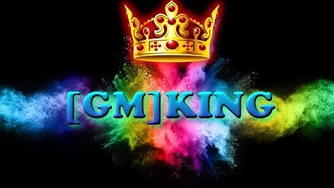 Instalación  de Pagina WebEngine en Hosting!