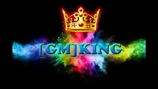Instalación  de Pagina WebEngine en Hosting!