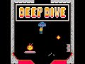 Beginner game jam  deepdive playthrough