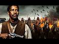 Sworn to Protect. Forced to Destroy | Western You should watch
