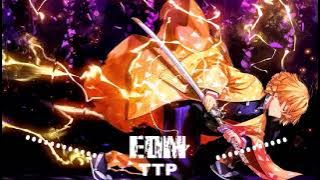 [ EDM Đón Tết 2021 ] | Những Bản Nhạc EDM Chơi Tết | TTP TV