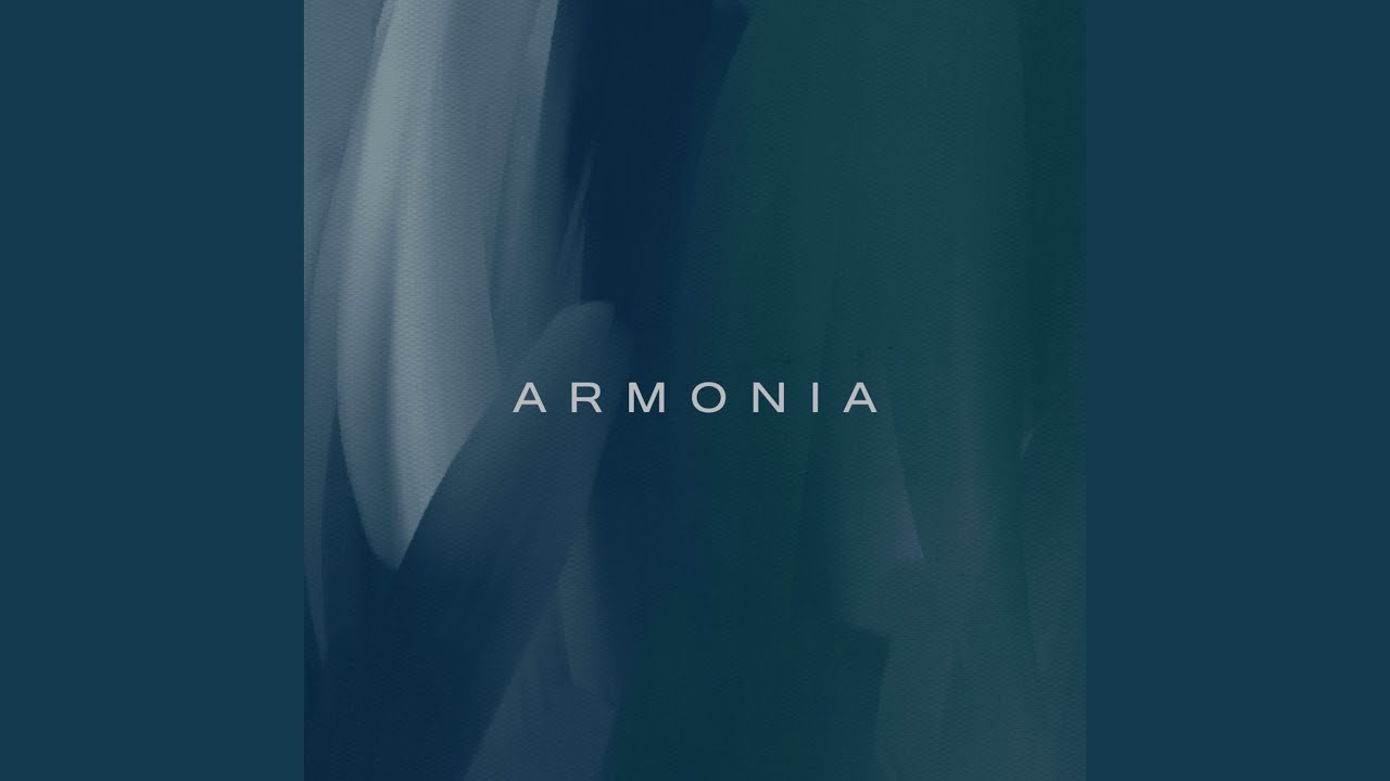 Watch Armonia (With Nature) on YouTube Watch Armonia (With Nature) on YouTube