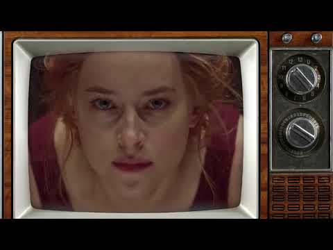 რა არის ლიტაგორა?