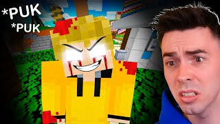 DODAŁEM KAMERĘ PRZED MOIM DOMEM na Wojanowicach!