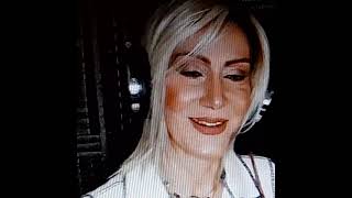 Gülü Susuz Seni Aşksız Birakmam