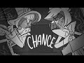 Chance - Hazbin Hotel Fan Animatic