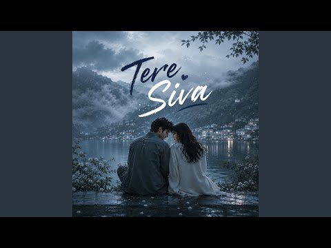 Tere Siva (feat. Klibia)