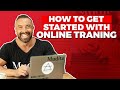 Start Your OWN Online Fitness Coaching Business With These Tips
