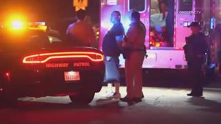 Disturbing new details emerge in Carlsbad road rage case | NBC 7 San Diego