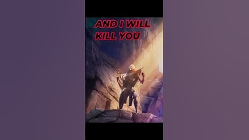 I love this so much! #shorts #apexlegends #apex #revenant