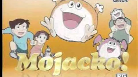 モジャ公 ｏｐ Mp3