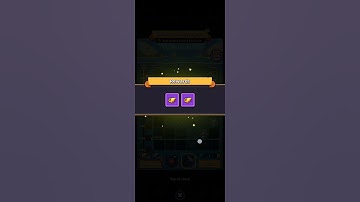 Capybara GO! Using 550+ Jelly