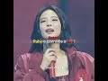 Blind haters..//@ROSIEXGLOWღ #fypシ゚viral #blackpink #goviral #feed #aesthetic #rosé #jennie