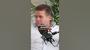 SaucedIt   Hospo Hacks   Essential Onboarding Tips for New Employees in the Workplace