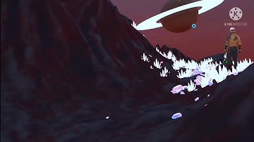 Preset Prizzo ff 3D Montage ⚡💔 | 3d intro Montage editing |3d intro Like Prizzo ff | AK GAMING