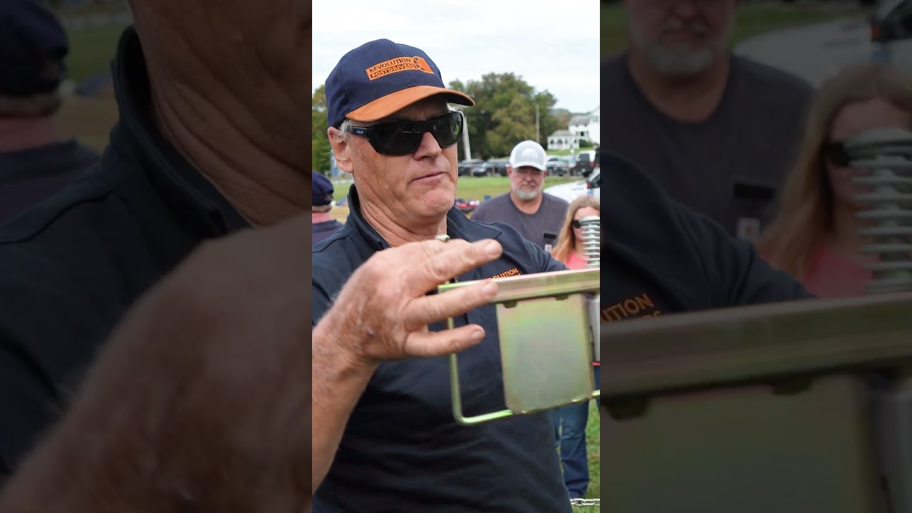 Unreal Post Driving Innovation from New Zealand 🇳🇿💪