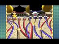 Mario Party 8 You Re The Bob Omb 