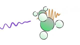 Quantum interference dictates methane's molecular behavior on gold surfaces