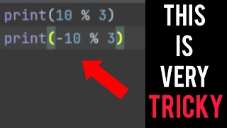 Can you find the output of this python code (PART 171)