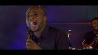 Tombwama-Chandelier de Gloire